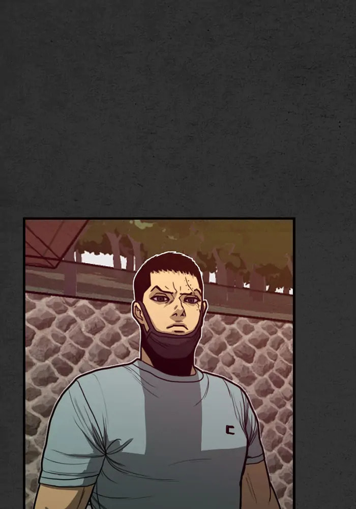 Read Rotten chapter 17 image 24 on Lezhin