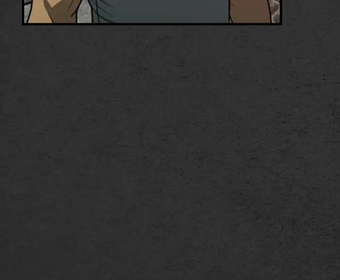 Read Rotten chapter 17 image 25 on Lezhin