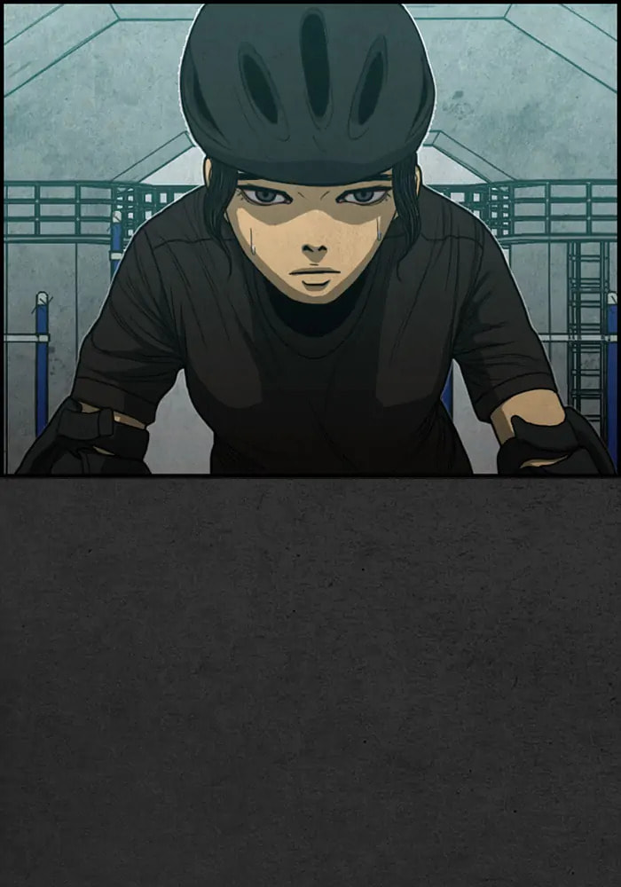 Read Rotten chapter 17 image 26 on Lezhin