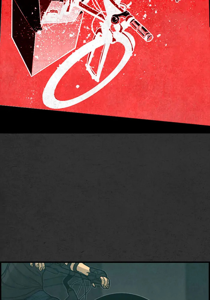 Read Rotten chapter 17 image 36 on Lezhin