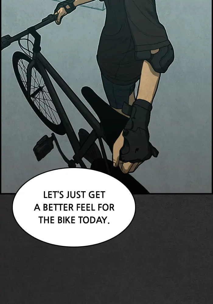 Read Rotten chapter 17 image 44 on Lezhin