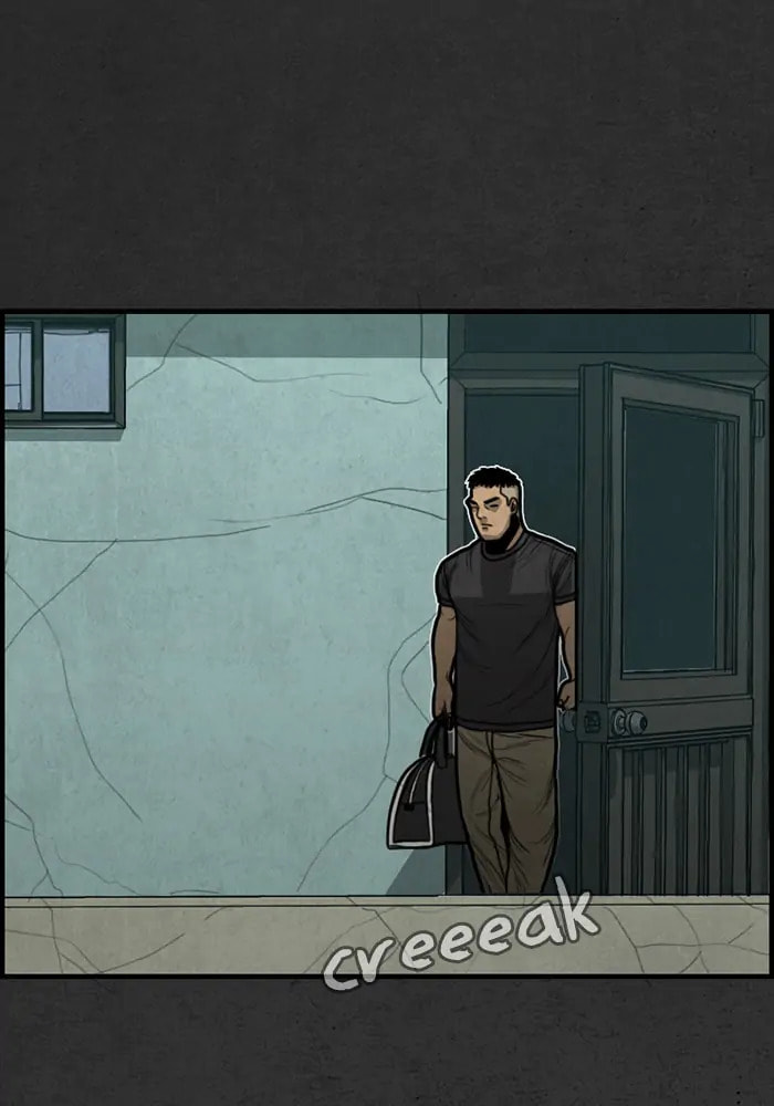Read Rotten chapter 17 image 49 on Lezhin