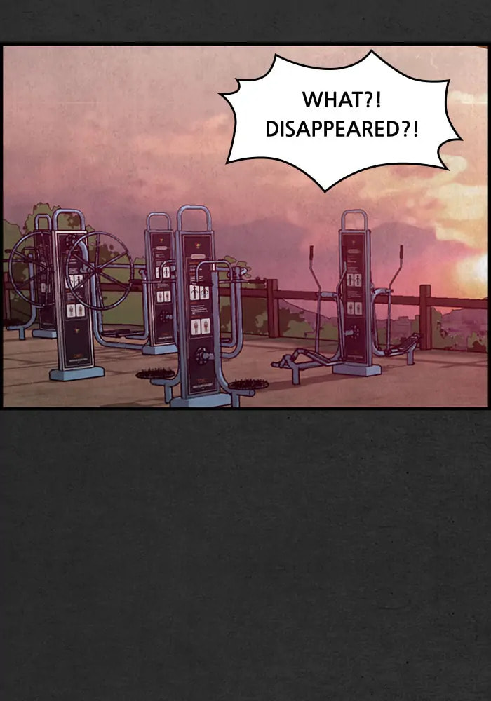 Read Rotten chapter 17 image 5 on Lezhin