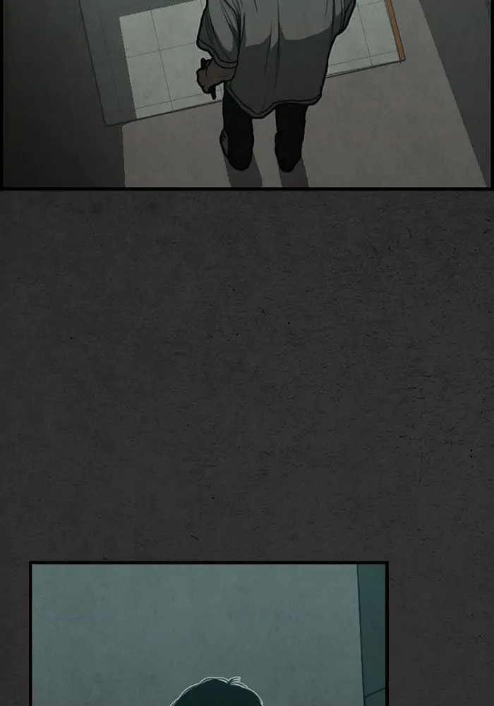 Read Rotten chapter 17 image 52 on Lezhin