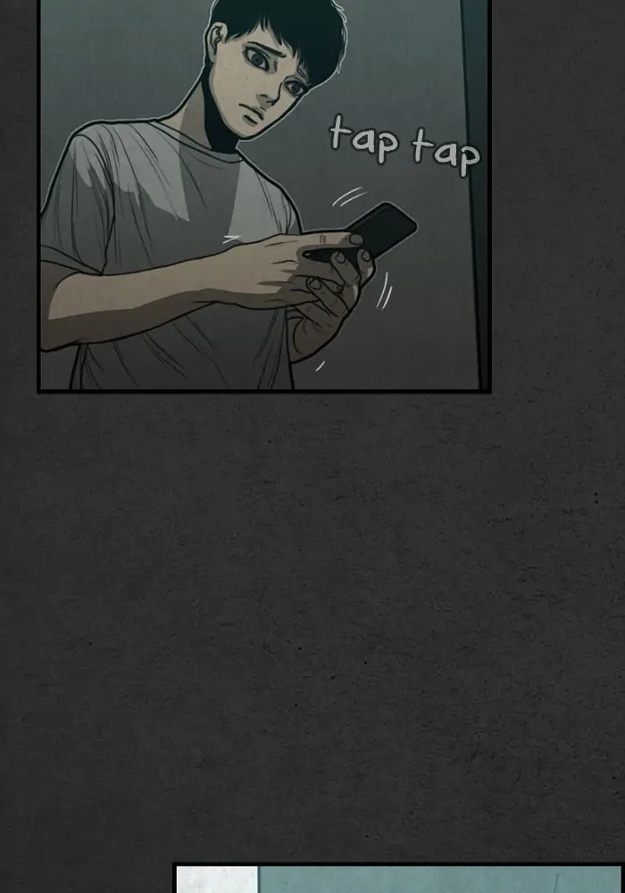 Read Rotten chapter 17 image 53 on Lezhin