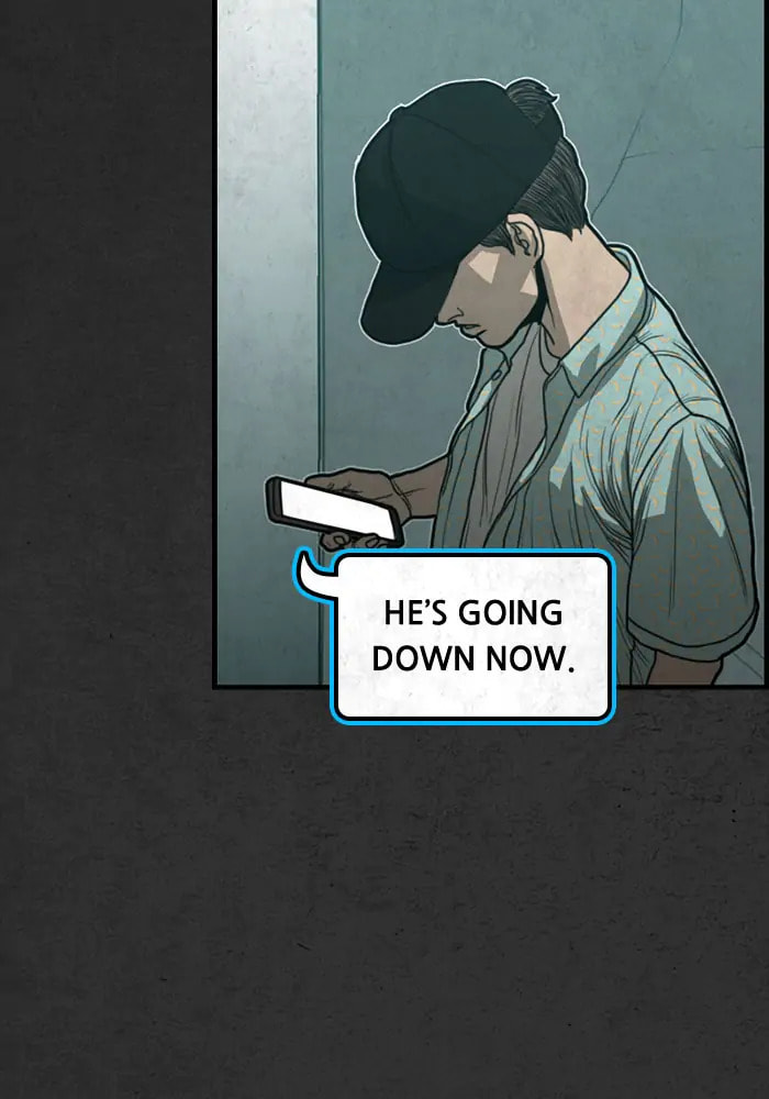 Read Rotten chapter 17 image 54 on Lezhin
