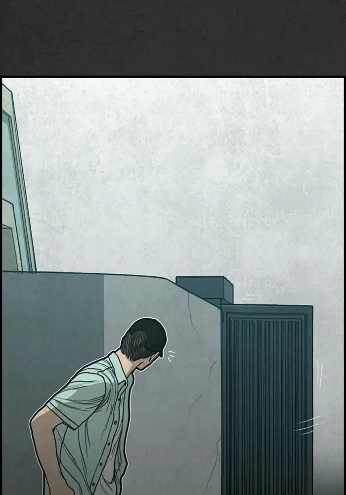 Read Rotten chapter 17 image 55 on Lezhin
