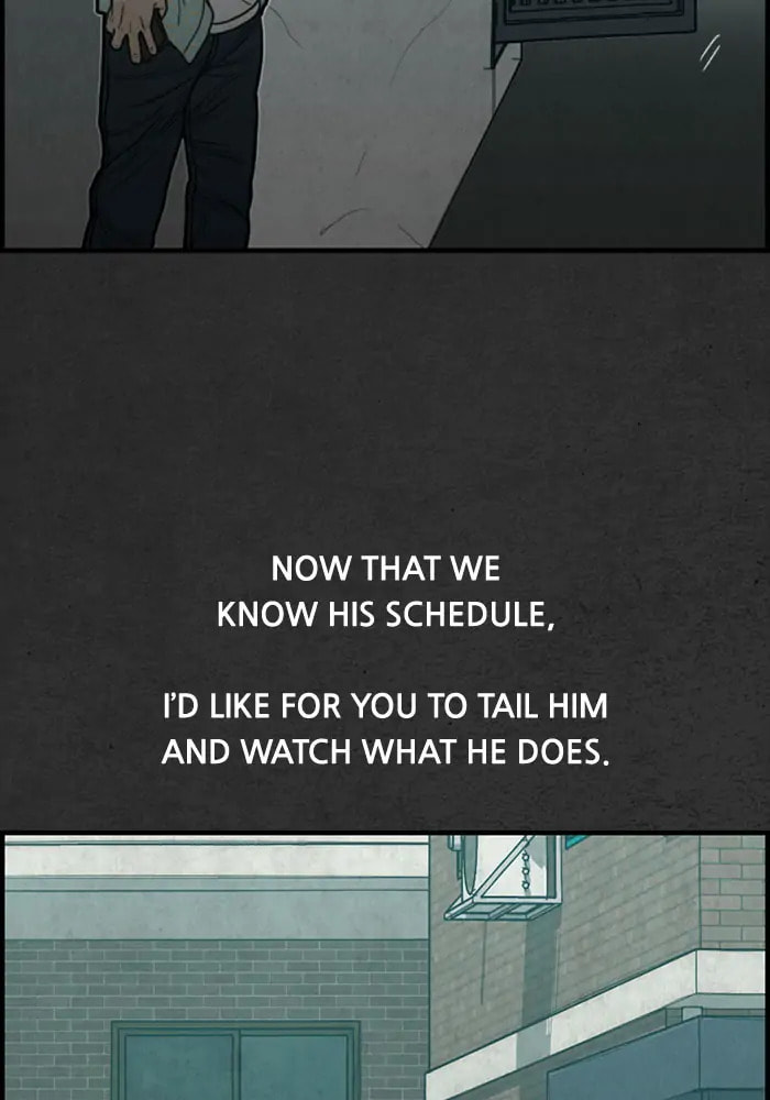 Read Rotten chapter 17 image 56 on Lezhin