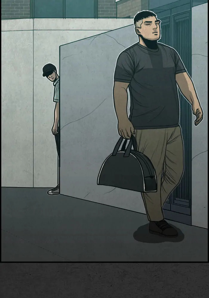 Read Rotten chapter 17 image 57 on Lezhin