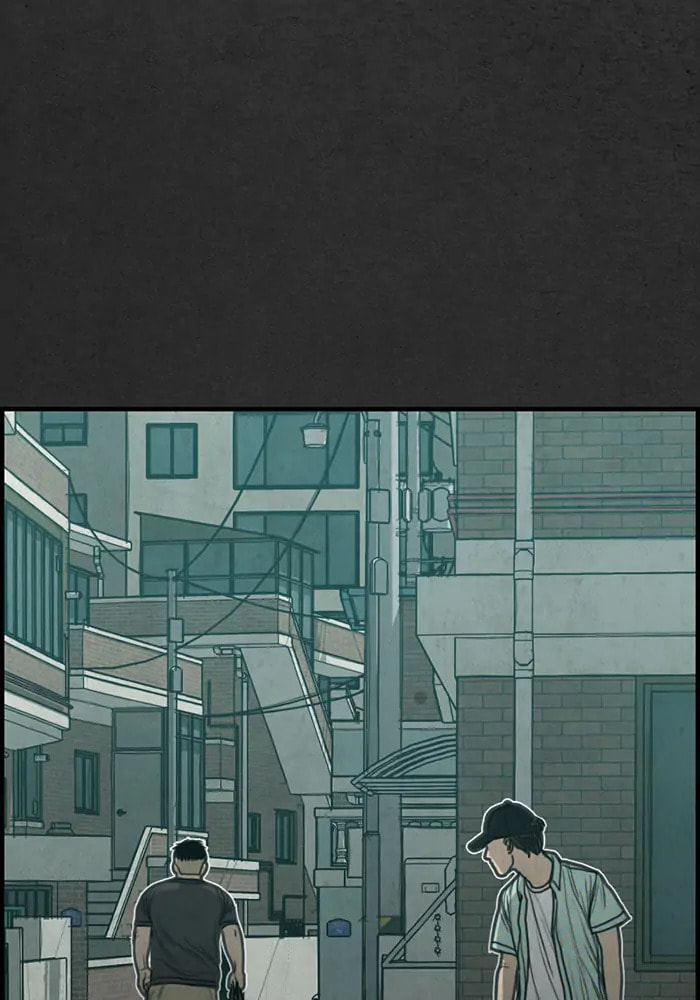 Read Rotten chapter 17 image 58 on Lezhin