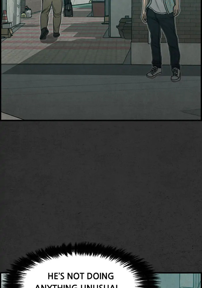 Read Rotten chapter 17 image 59 on Lezhin