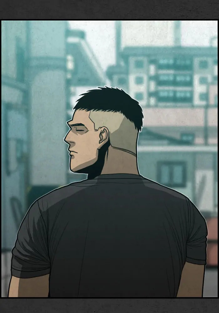 Read Rotten chapter 17 image 63 on Lezhin