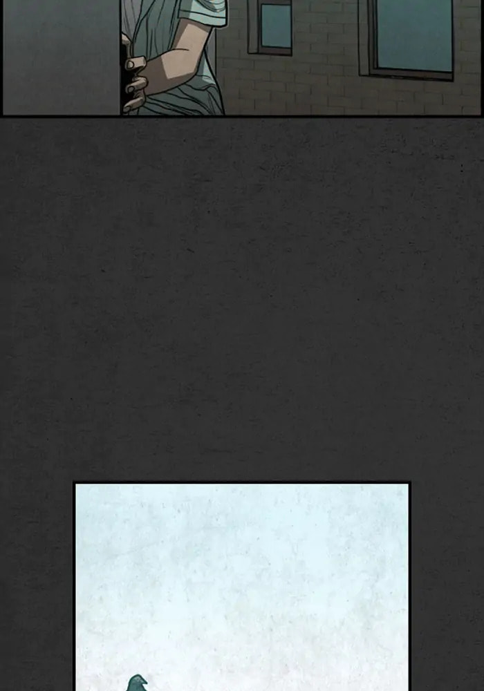 Read Rotten chapter 17 image 65 on Lezhin