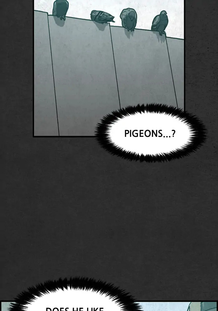 Read Rotten chapter 17 image 66 on Lezhin