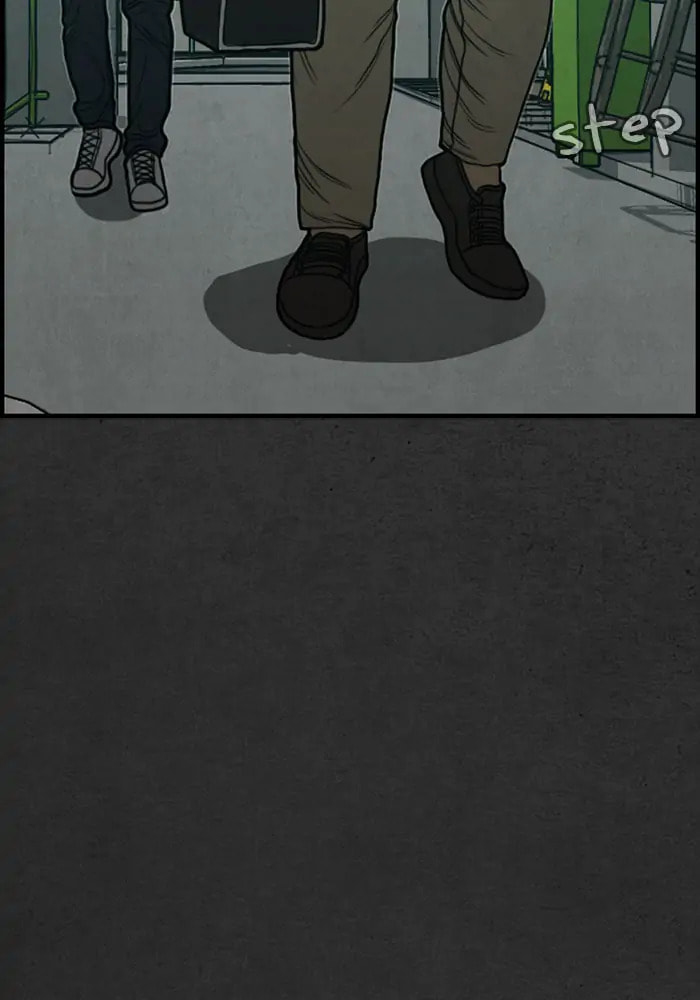 Read Rotten chapter 17 image 68 on Lezhin