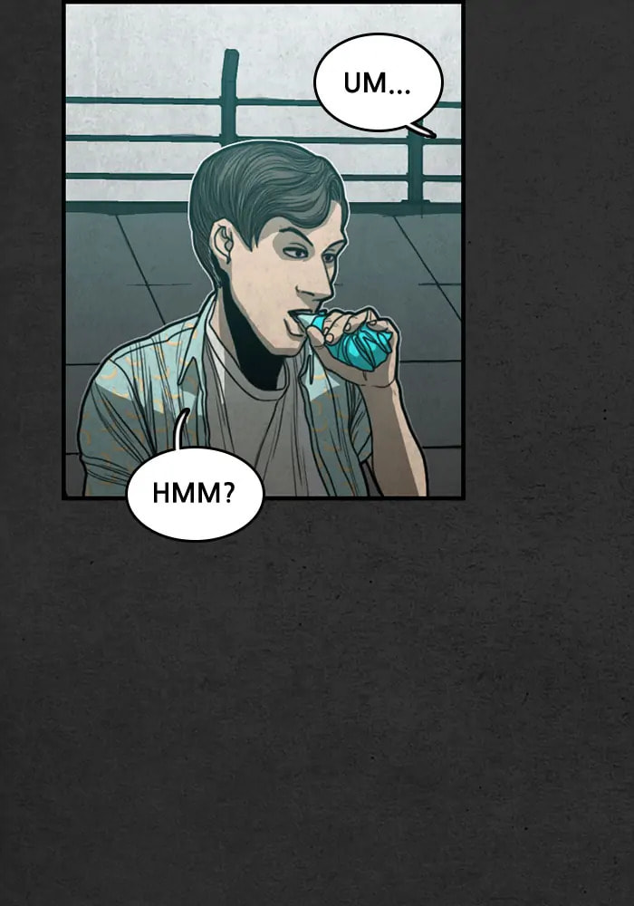 Read Rotten chapter 17 image 73 on Lezhin