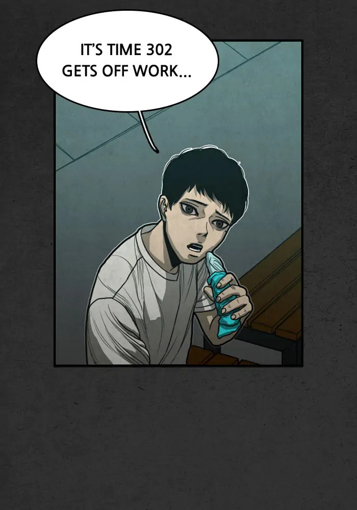 Read Rotten chapter 17 image 74 on Lezhin