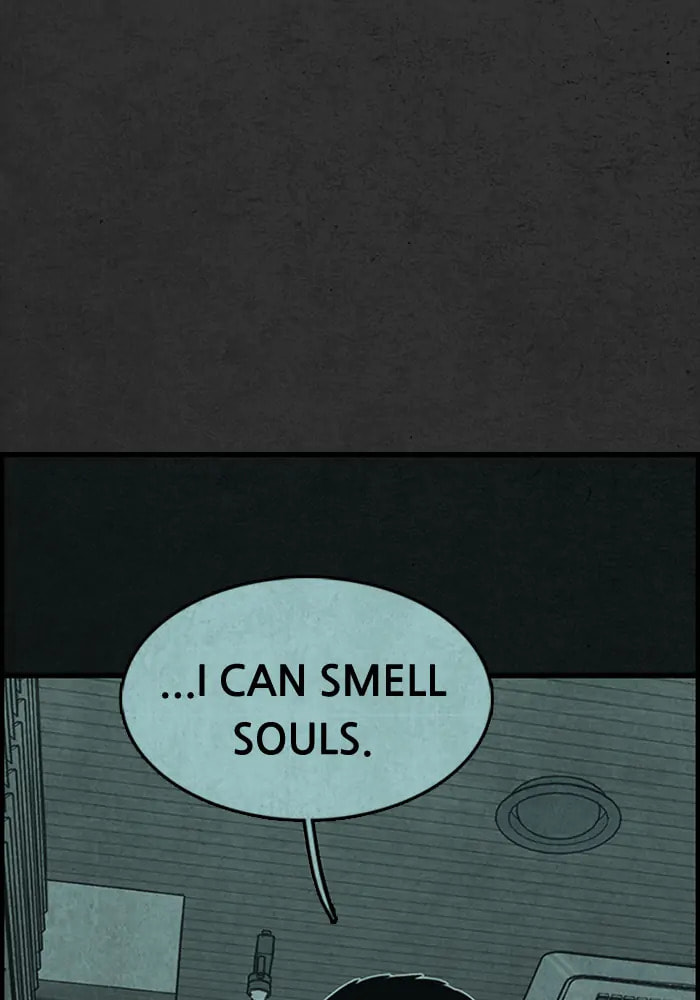 Read Rotten chapter 17 image 86 on Lezhin