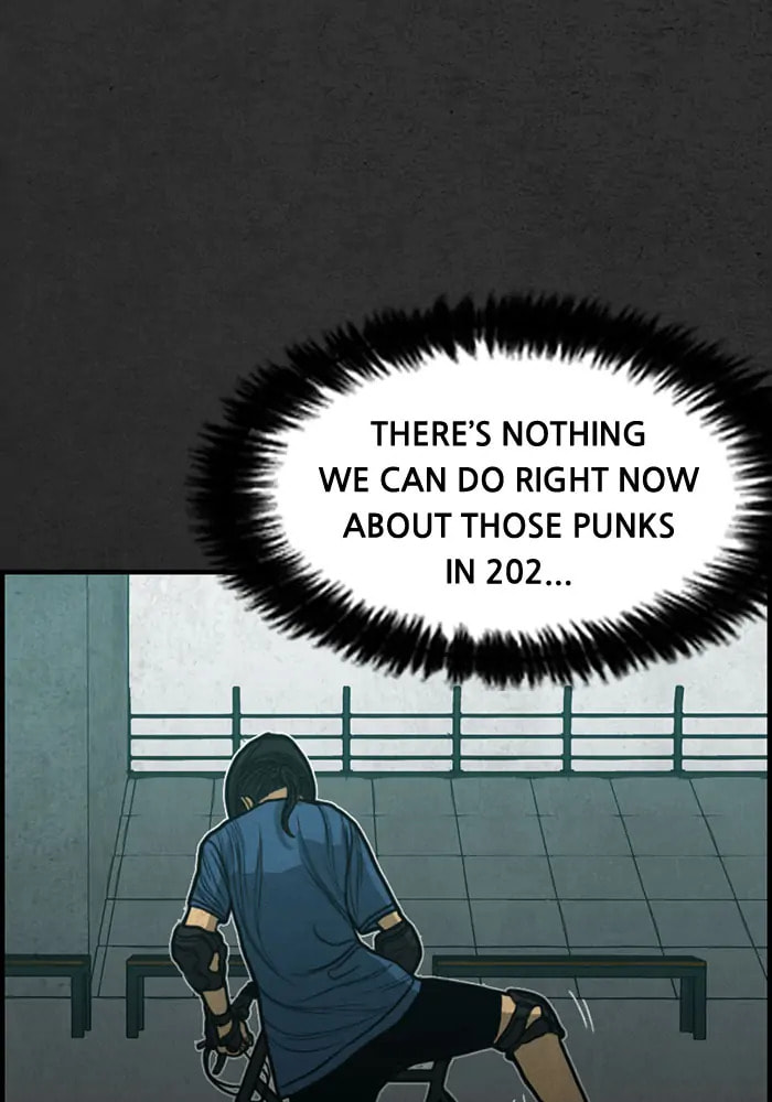 Read Rotten chapter 17 image 88 on Lezhin