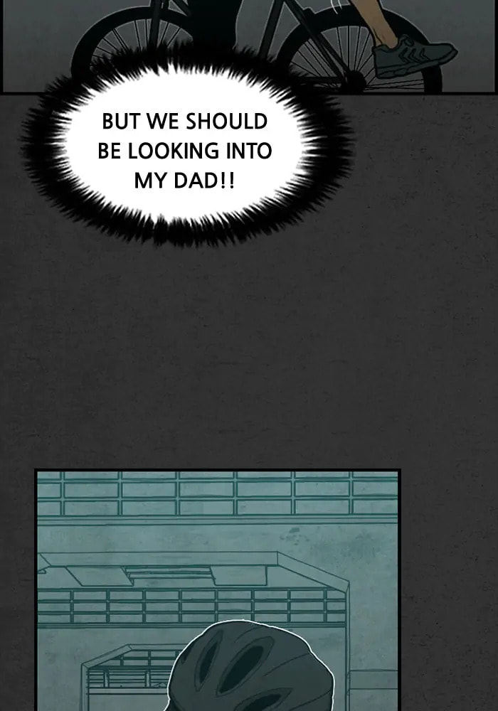 Read Rotten chapter 17 image 89 on Lezhin