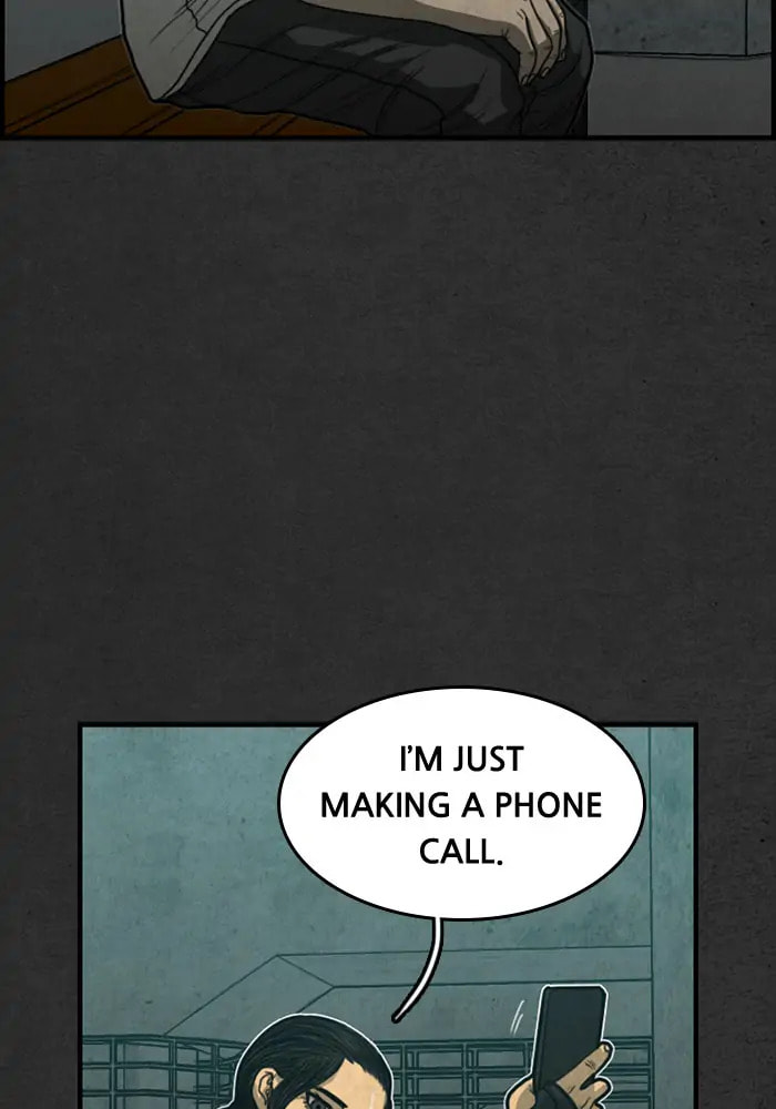 Read Rotten chapter 17 image 93 on Lezhin