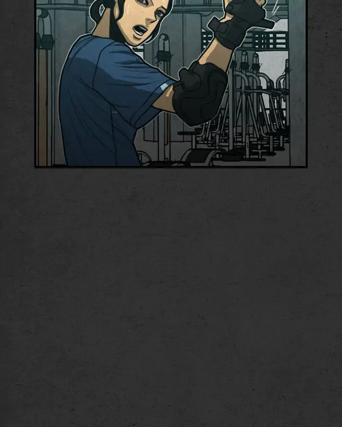 Read Rotten chapter 17 image 94 on Lezhin