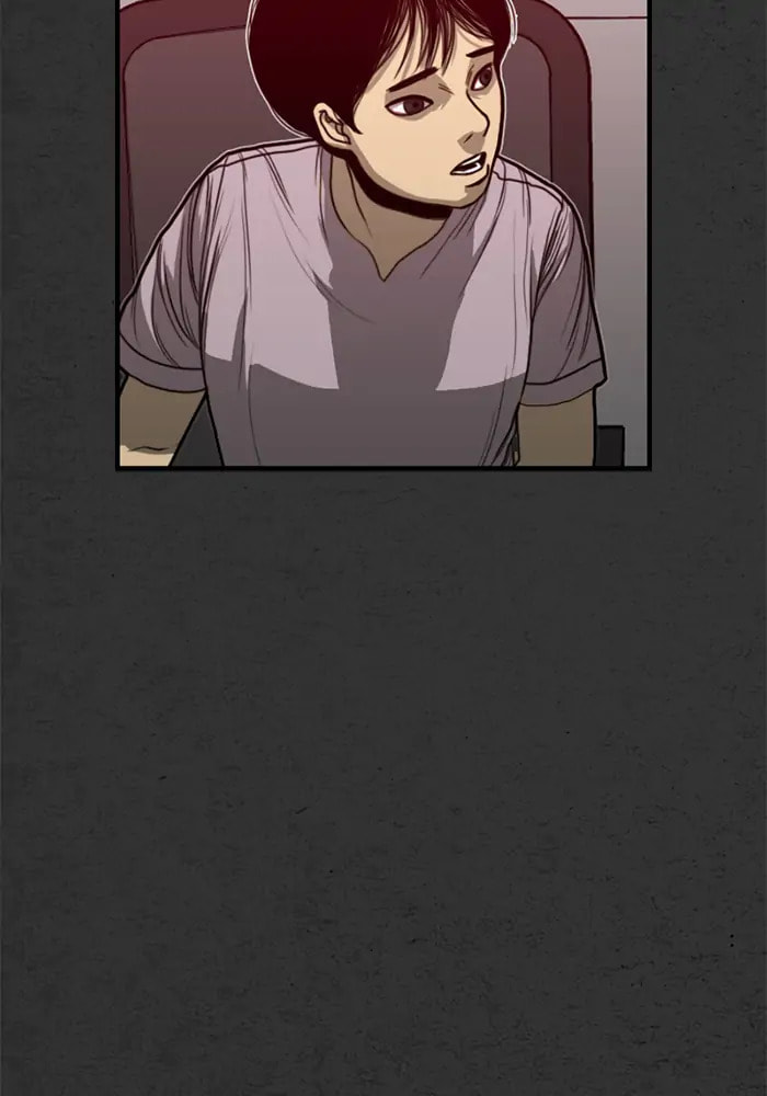 Read Rotten chapter 18 image 10 on Lezhin