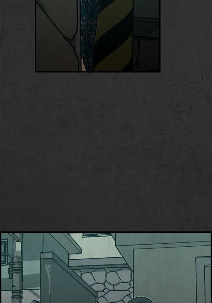 Read Rotten chapter 18 image 100 on Lezhin