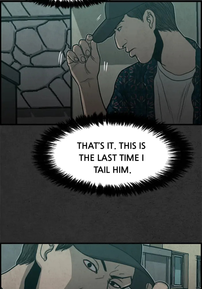 Read Rotten chapter 18 image 102 on Lezhin