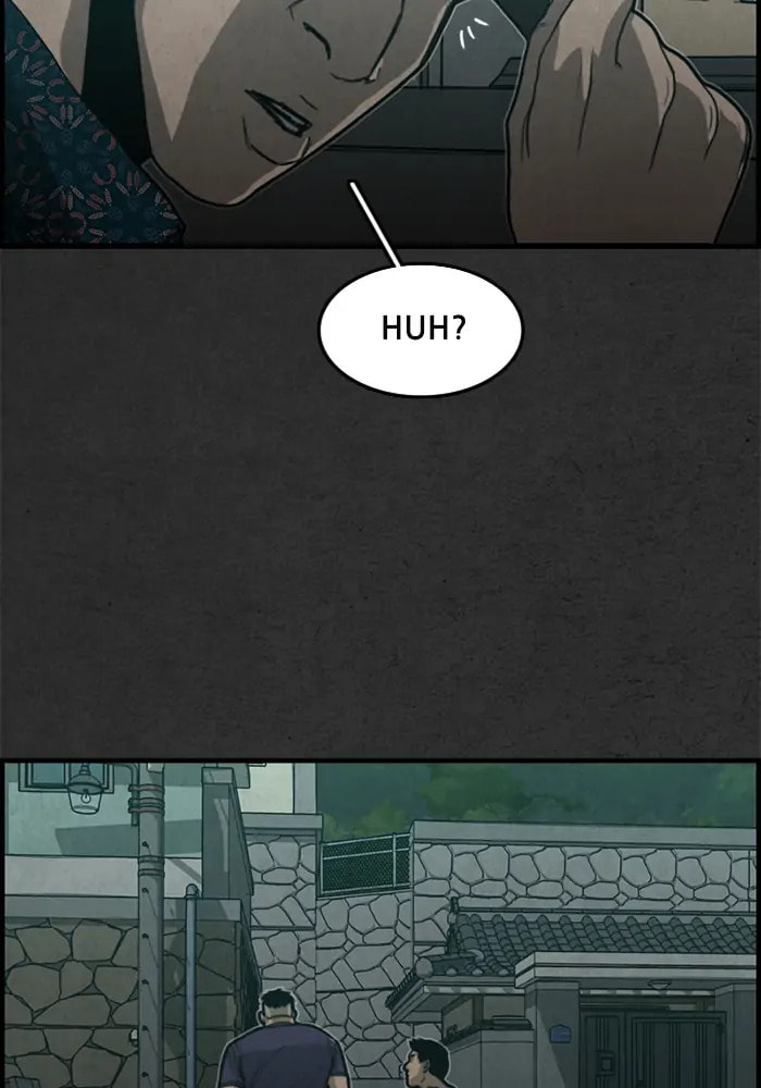 Read Rotten chapter 18 image 103 on Lezhin