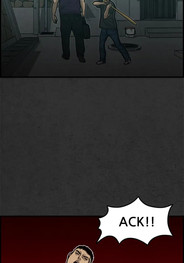 Read Rotten chapter 18 image 104 on Lezhin