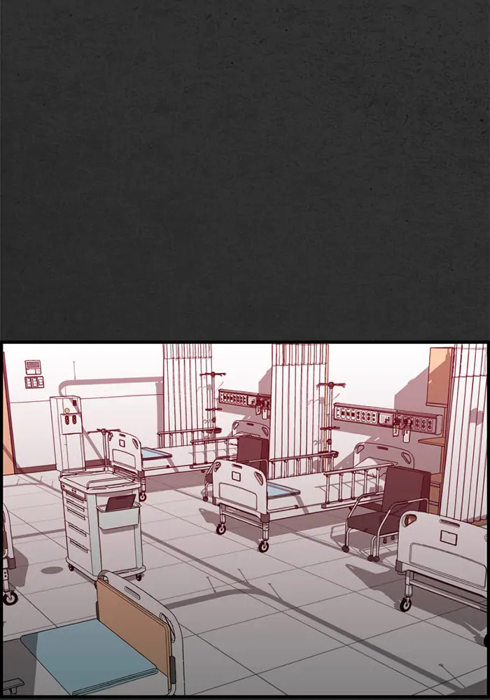 Read Rotten chapter 18 image 11 on Lezhin