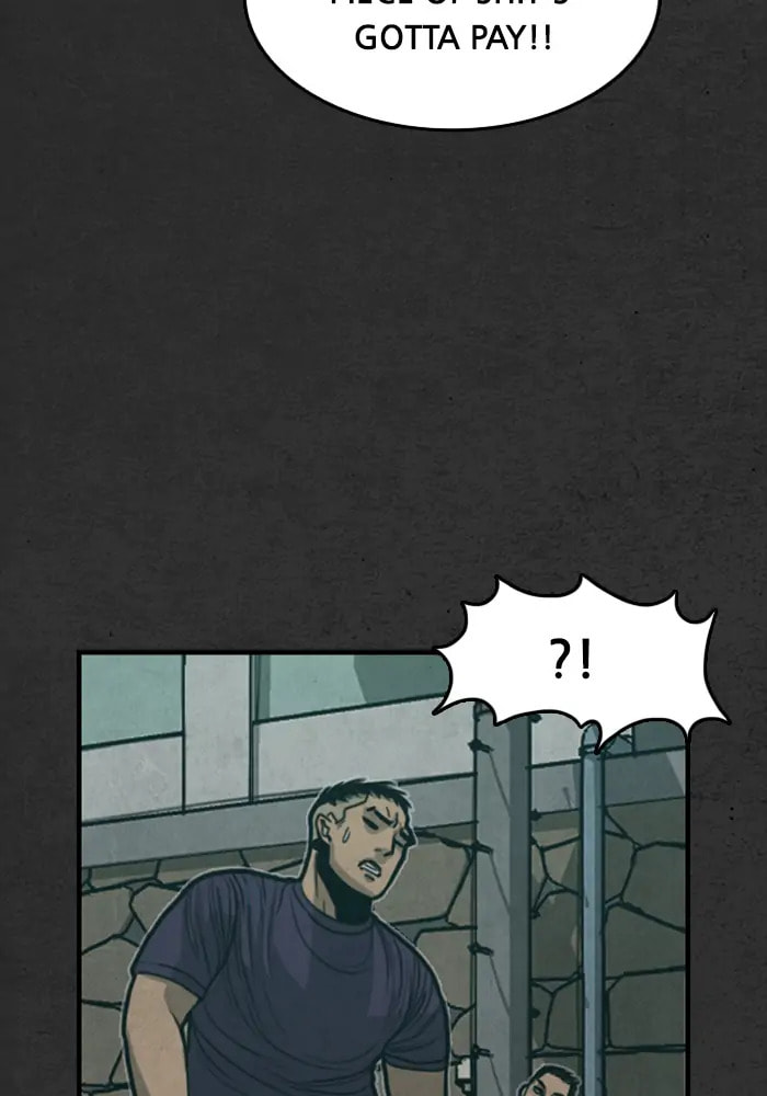 Read Rotten chapter 18 image 111 on Lezhin