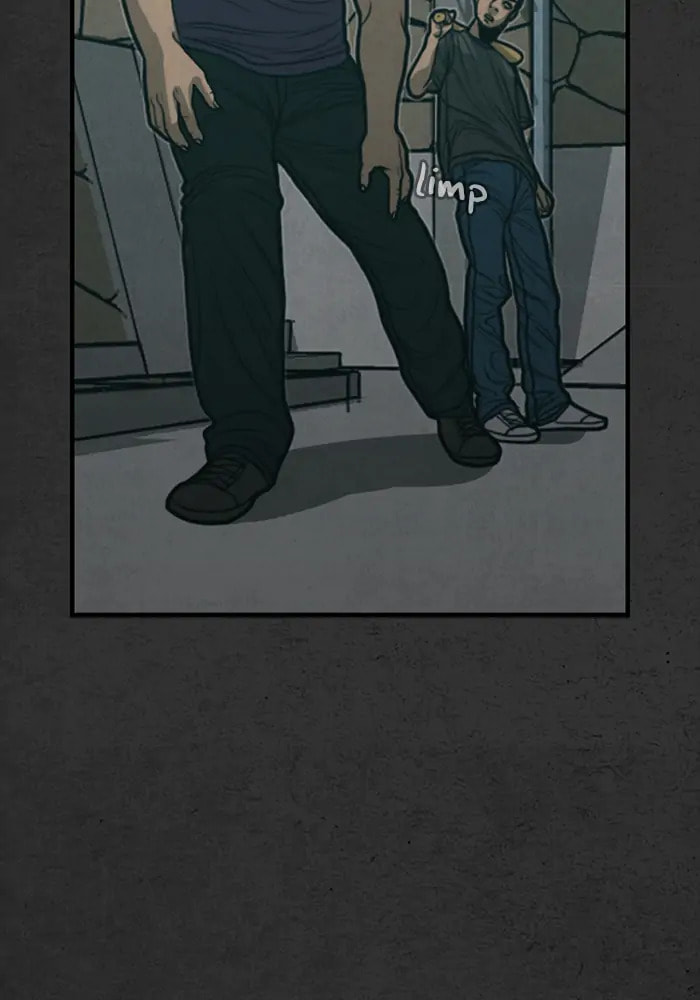 Read Rotten chapter 18 image 112 on Lezhin