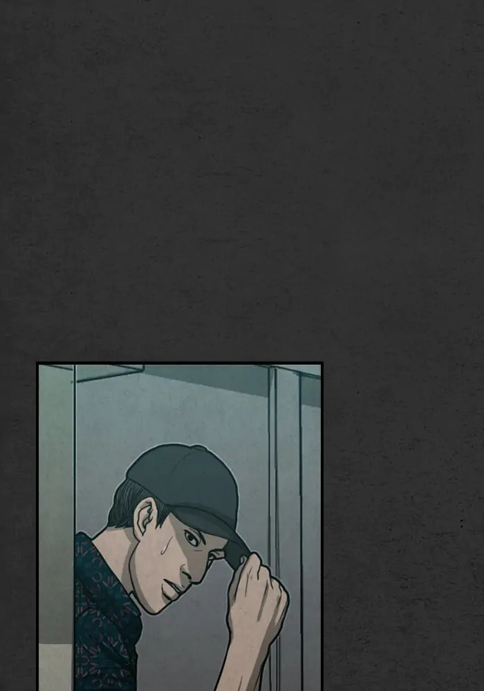 Read Rotten chapter 18 image 114 on Lezhin
