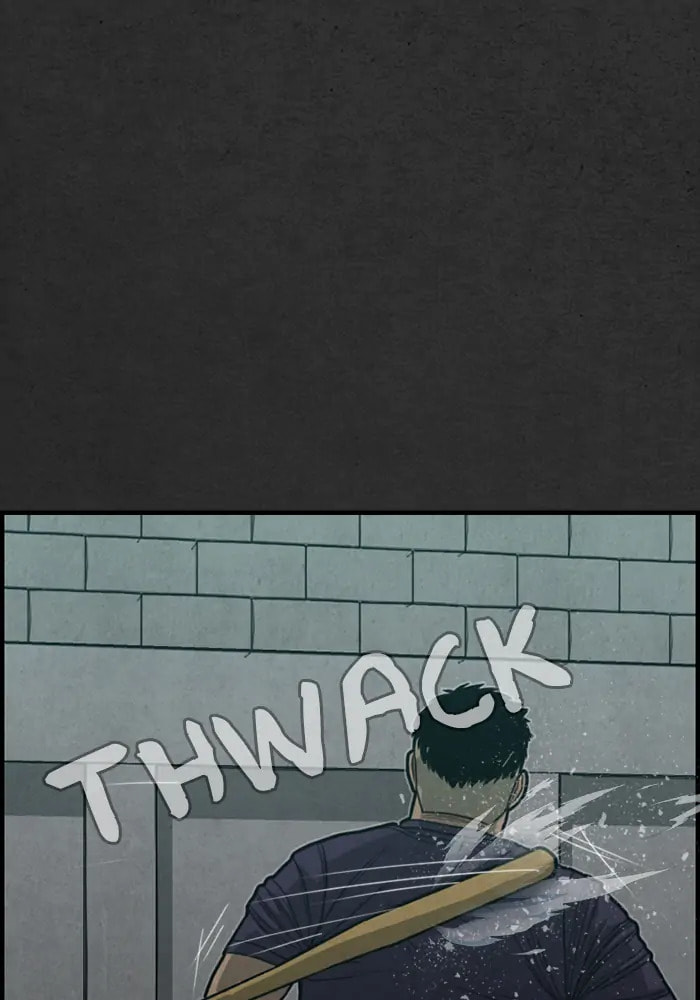Read Rotten chapter 18 image 117 on Lezhin