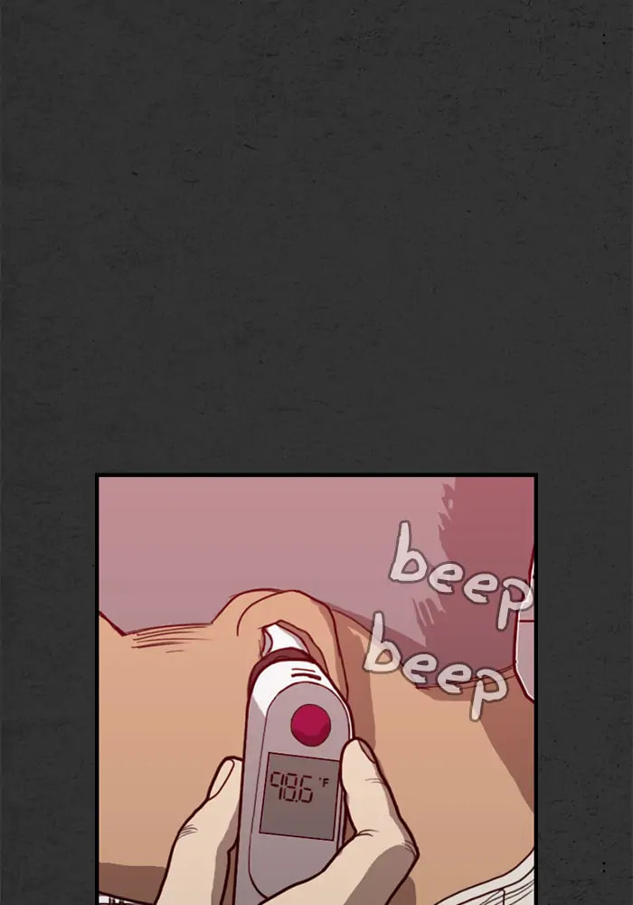 Read Rotten chapter 18 image 12 on Lezhin
