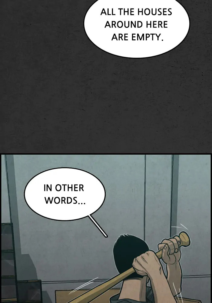 Read Rotten chapter 18 image 122 on Lezhin