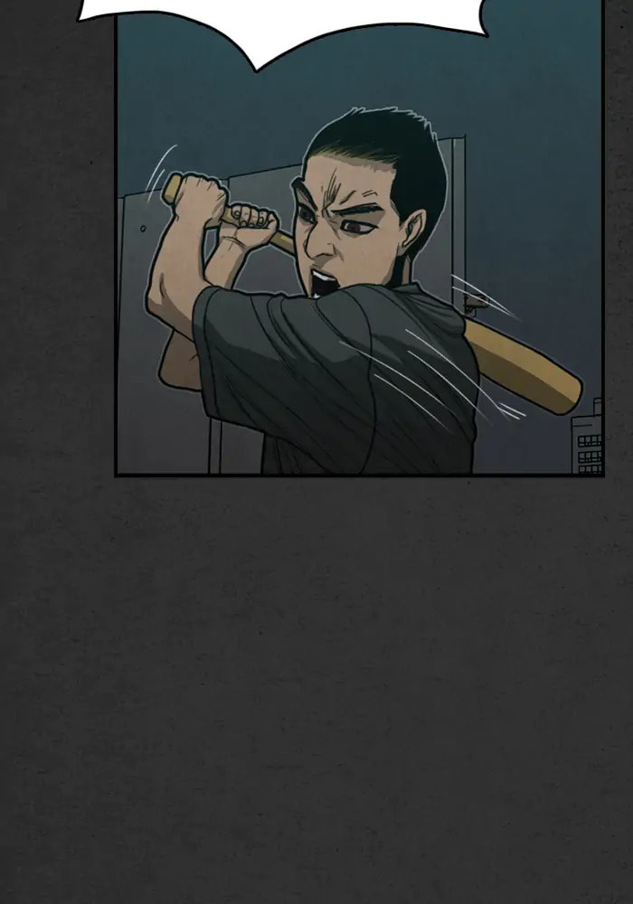 Read Rotten chapter 18 image 124 on Lezhin