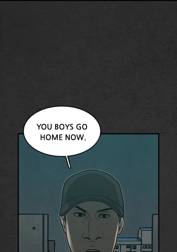 Read Rotten chapter 18 image 128 on Lezhin