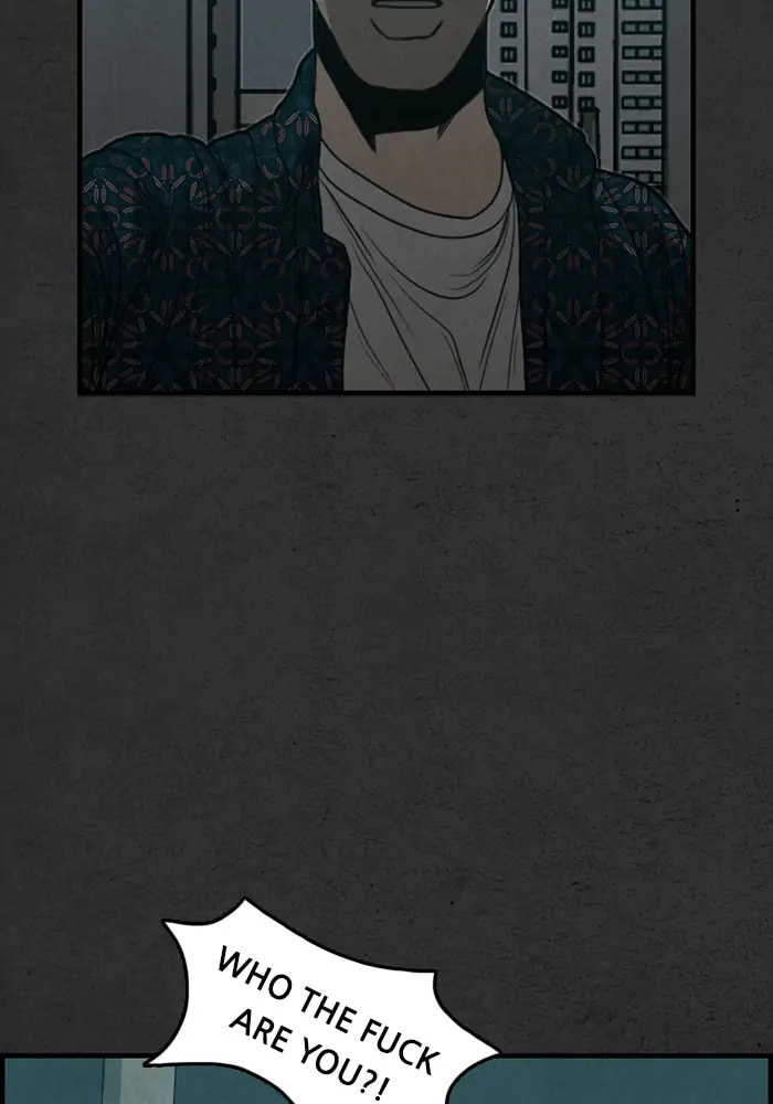 Read Rotten chapter 18 image 129 on Lezhin