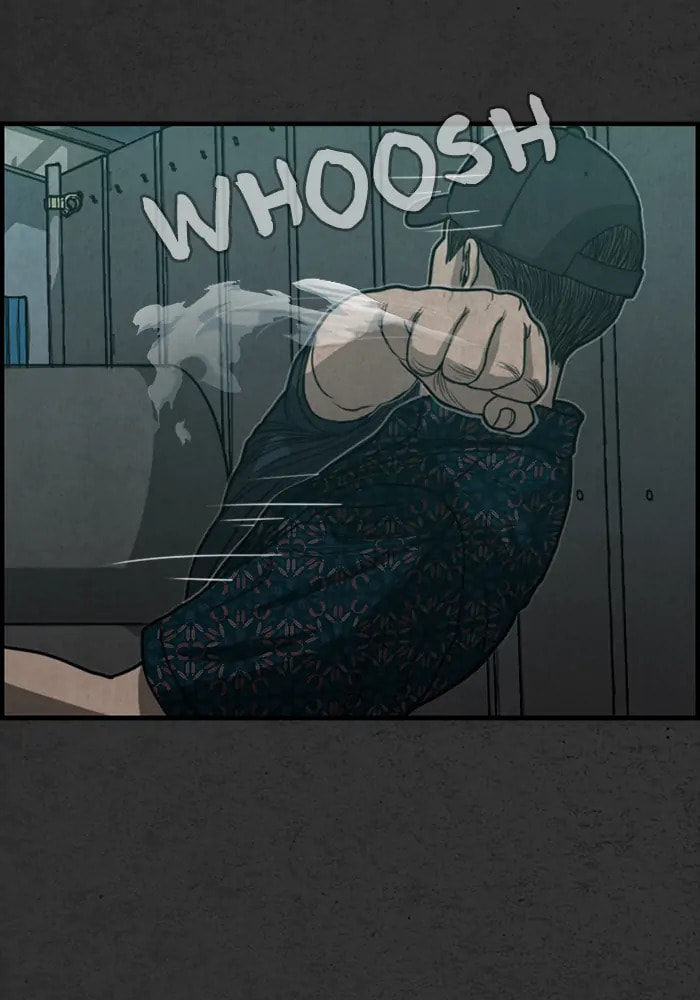 Read Rotten chapter 18 image 131 on Lezhin