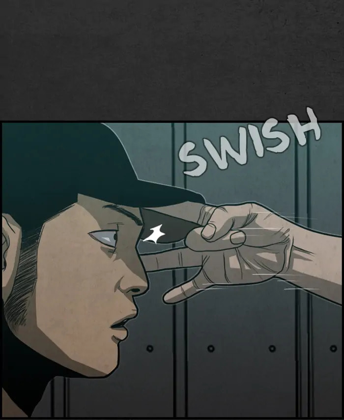 Read Rotten chapter 18 image 132 on Lezhin