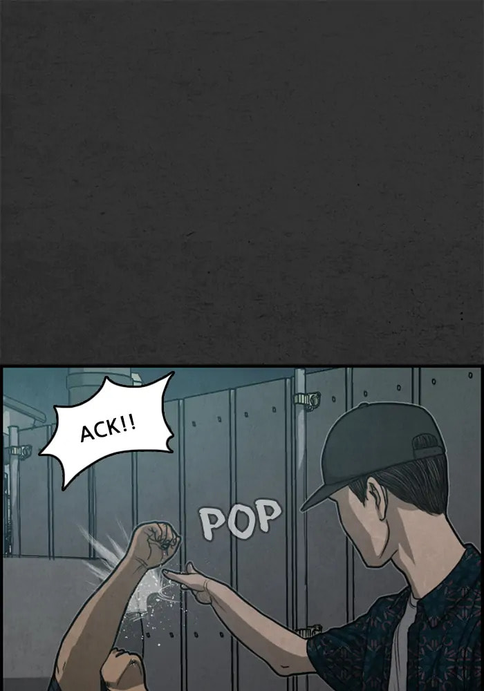 Read Rotten chapter 18 image 133 on Lezhin