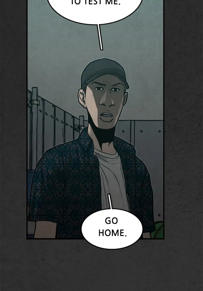 Read Rotten chapter 18 image 136 on Lezhin