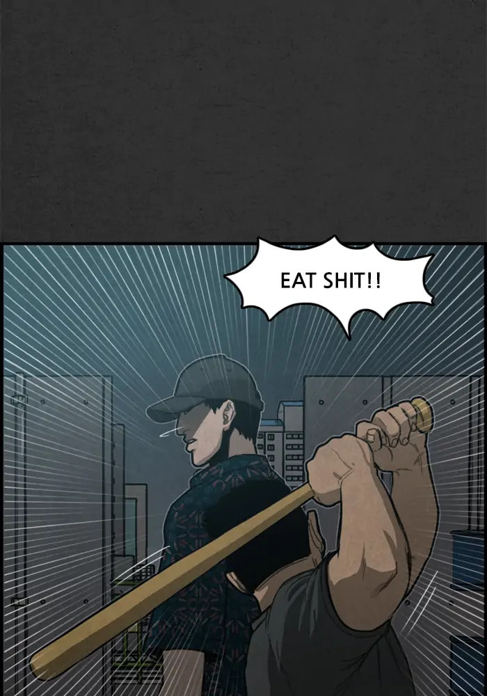 Read Rotten chapter 18 image 137 on Lezhin