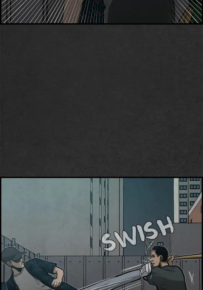 Read Rotten chapter 18 image 138 on Lezhin