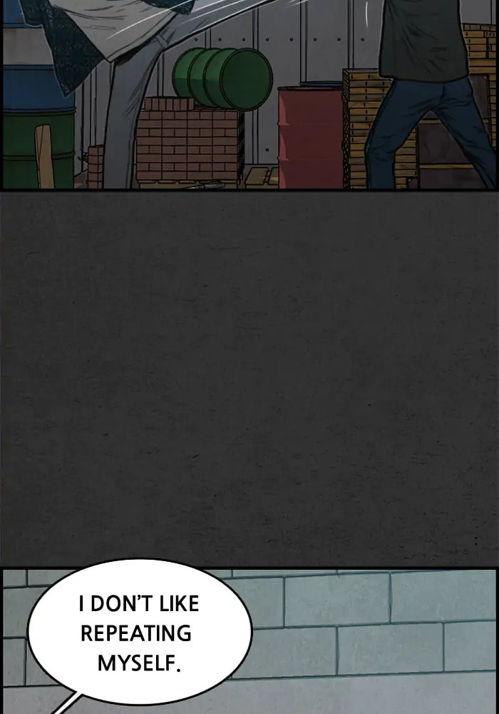 Read Rotten chapter 18 image 139 on Lezhin