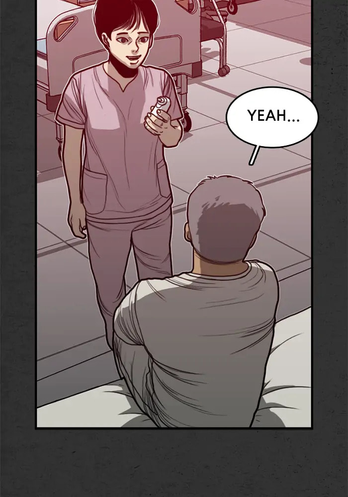 Read Rotten chapter 18 image 14 on Lezhin