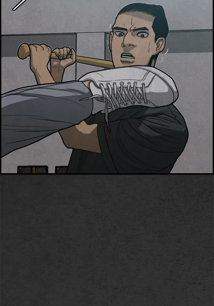 Read Rotten chapter 18 image 140 on Lezhin